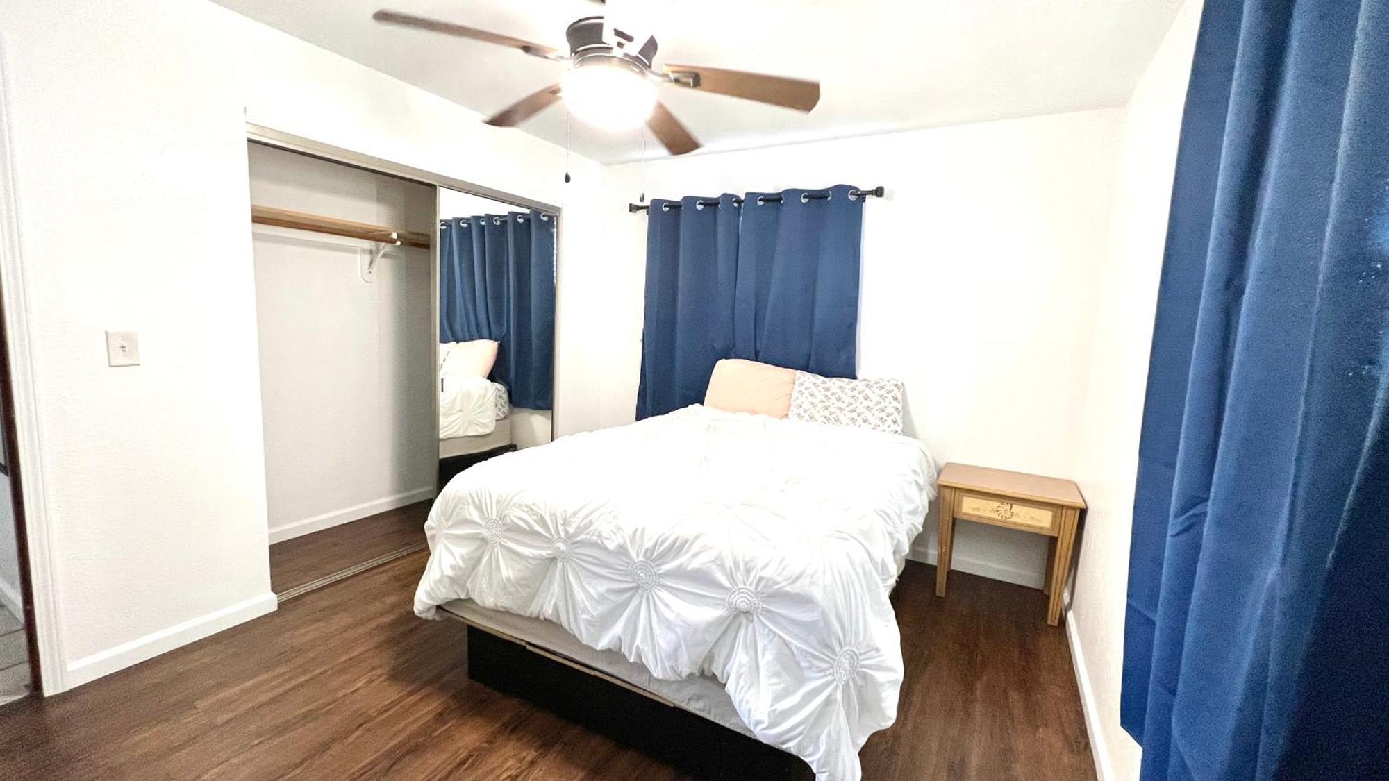 Mailan Hale Hostel Kailua-Kona Bagian luar foto
