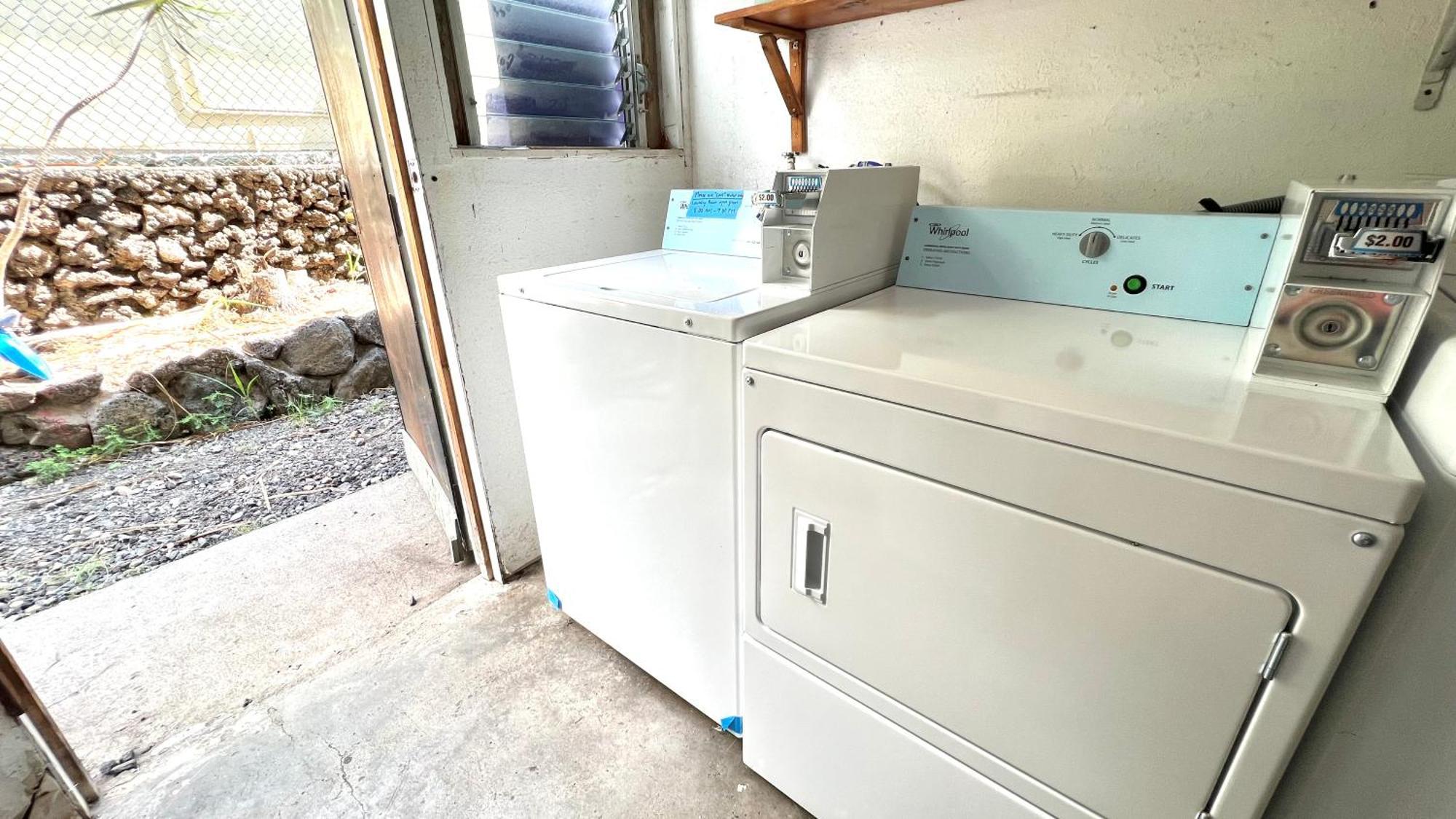 Mailan Hale Hostel Kailua-Kona Bagian luar foto
